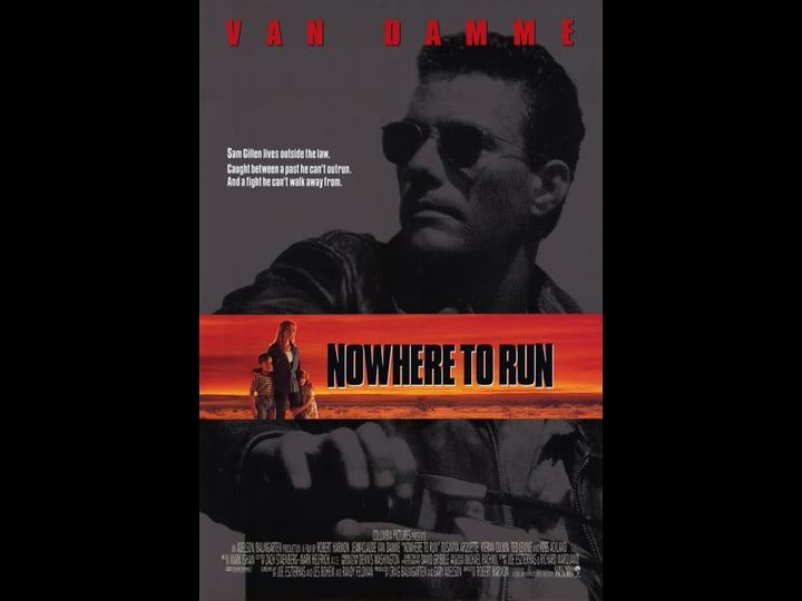 nowhere-to-run-tt0107711-1