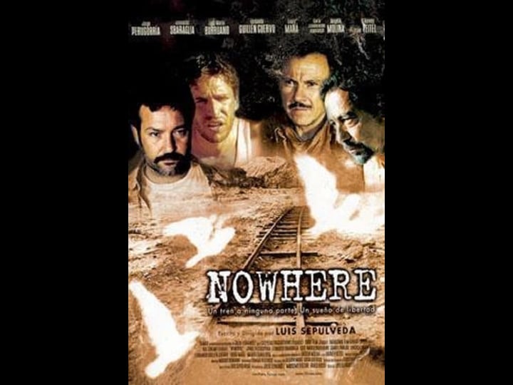 nowhere-tt0313411-1