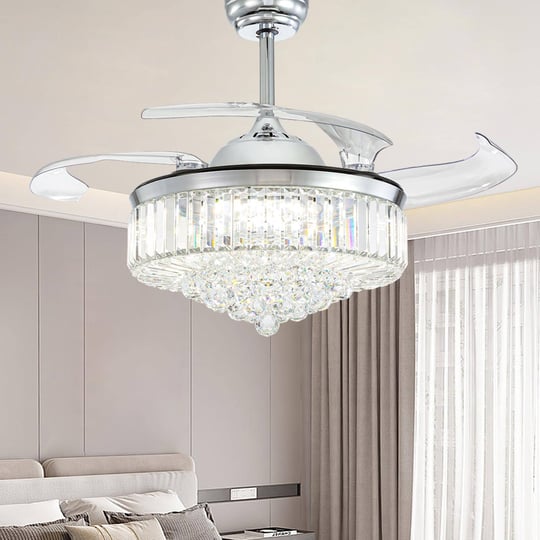 noxarte-48-inch-crystal-chandelier-ceiling-fan-with-light-fandelier-ceiling-fan-with-light-retractab-1