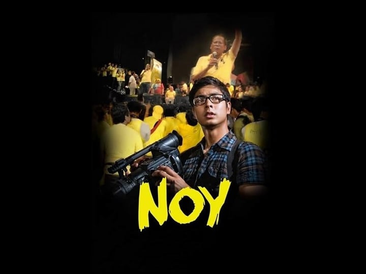 noy-tt1659291-1