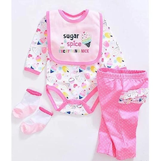 npkclothes-reborn-baby-doll-clothes-pink-outfit-for-reborn-girl-dolls-20-to-23-inch-1