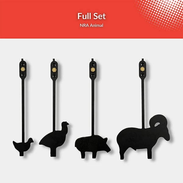 nra-animal-silhouettes-full-set-1