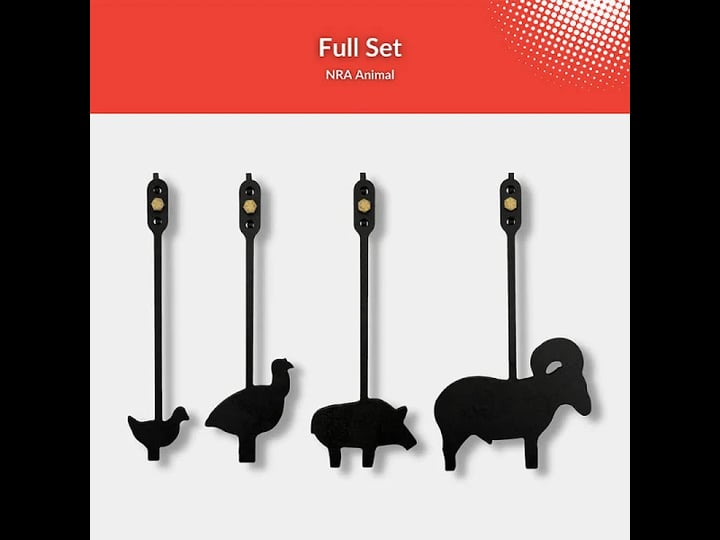 nra-animal-silhouettes-full-set-1