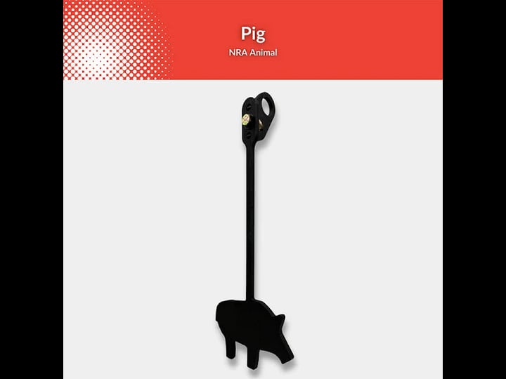 nra-animal-silhouettes-pig-1