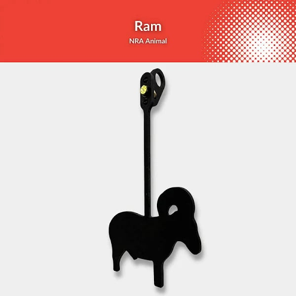 nra-animal-silhouettes-ram-1