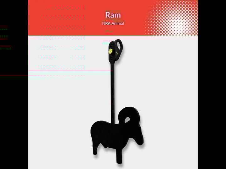 nra-animal-silhouettes-ram-1