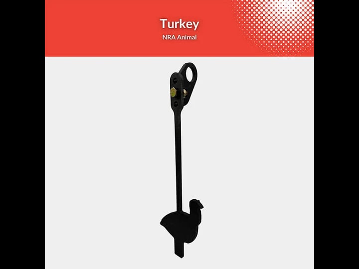 nra-animal-silhouettes-turkey-1