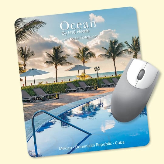 nrf-barely-theret-7x8x-02-ultrathin-hard-surface-mousepad-8