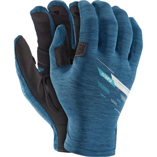 nrs-cove-gloves-closeout-1