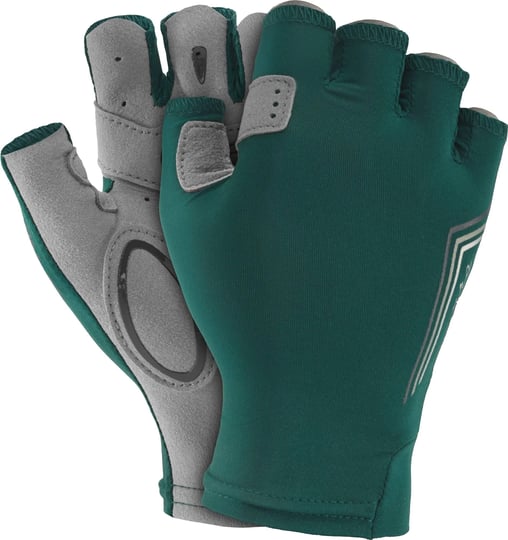 nrs-womens-boaters-gloves-xs-1