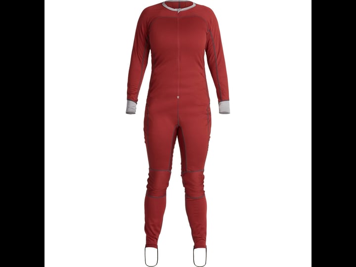 nrs-womens-lightweight-union-suit-1
