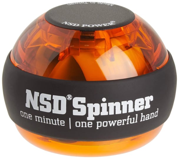 nsd-power-essential-spinner-gyro-hand-grip-strengthener-wrist-forearm-exerciser-1