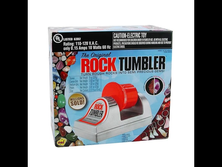 nsi-the-original-electric-rock-tumbler-1