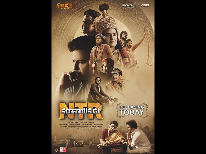 ntr-kathanayakudu-tt7884228-1