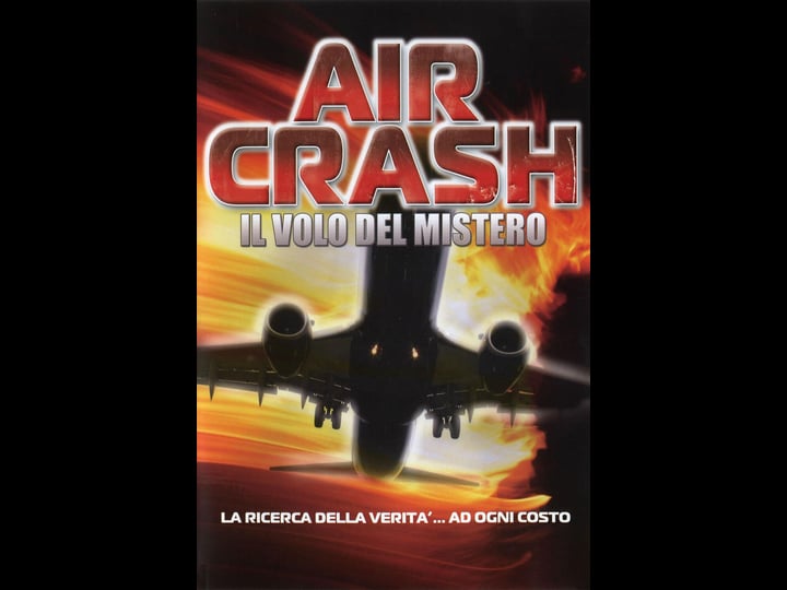 ntsb-the-crash-of-flight-323-4345911-1