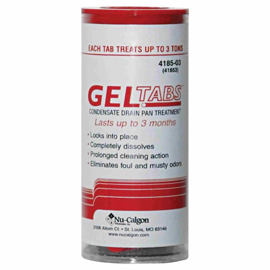 nu-calgon-4185-03-gel-tabs-1