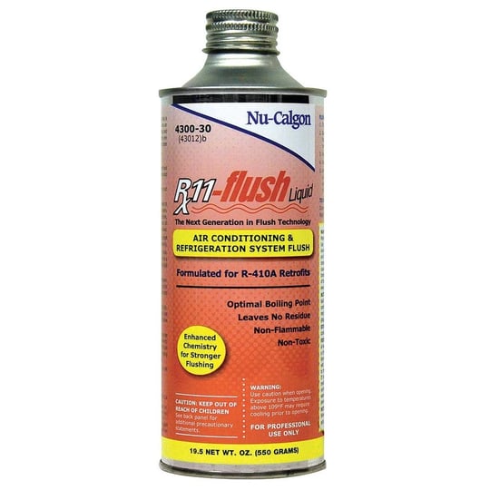 nu-calgon-4300-30-system-flush-1