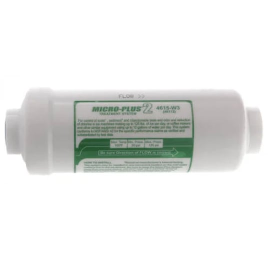 nu-calgon-4615-w3-microplus-2-ice-machine-treatment-1