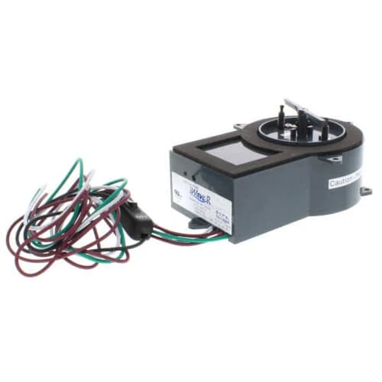 nu-calgon-4900-20-iwave-r-air-purifier-1
