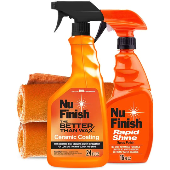 nu-finish-coat-protector-kit-4-piece-car-protector-set-protects-and-restores-car-shine-includes-cera-1