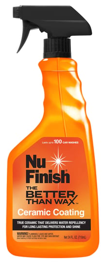 nu-finish-the-better-than-wax-ceramic-coating-24-fl-oz-1