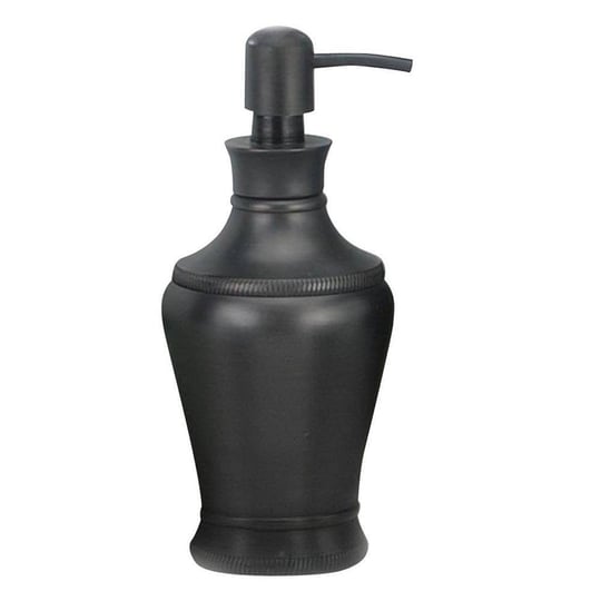 nu-steel-soap-lotion-pump-brass-oil-rubbed-bronze-1