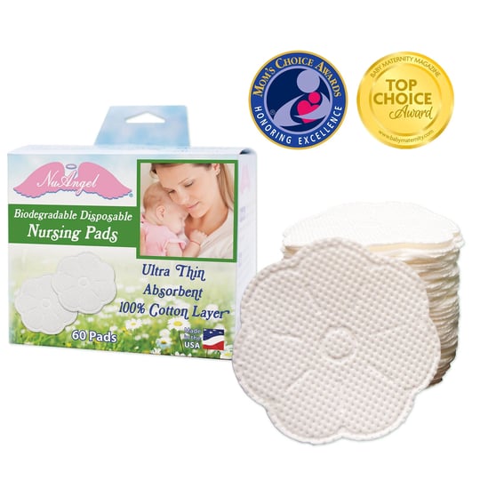 nuangel-biodegradable-disposable-nursing-pads-1