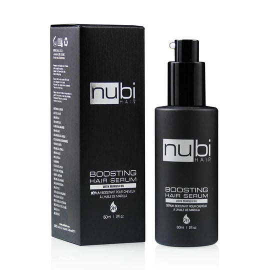 nubi-boosting-hair-serum-with-marula-oil-vitamin-e-and-aloe-vera-2-fl-oz-1