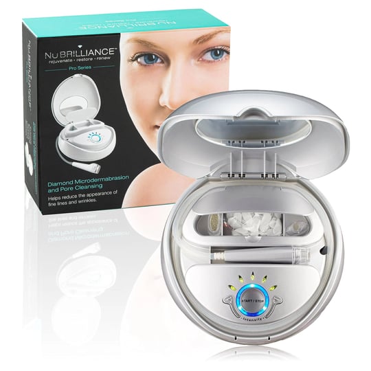 nubrilliance-microdermabrasion-system-1