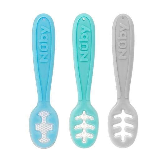 nuby-babys-first-spoons-1