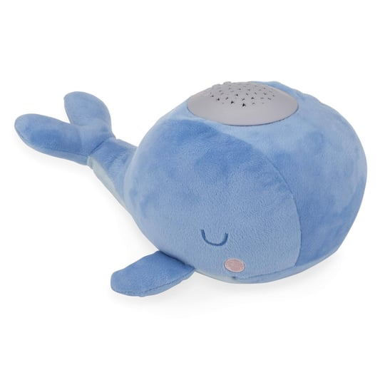nuby-elephant-light-sound-nightlight-projector-each-1