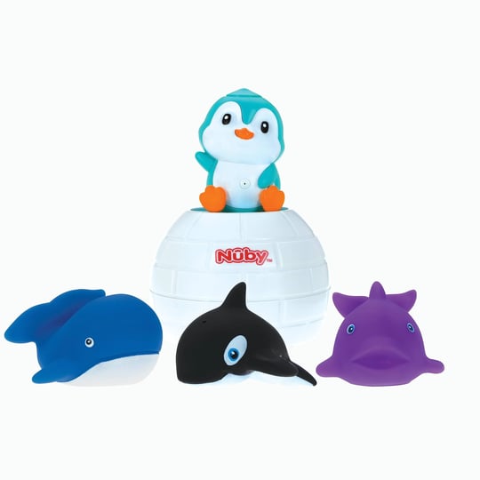 nuby-penguin-bath-box-toy-1