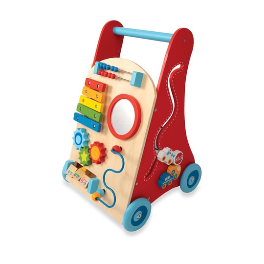 nuby-wooden-baby-walker-1