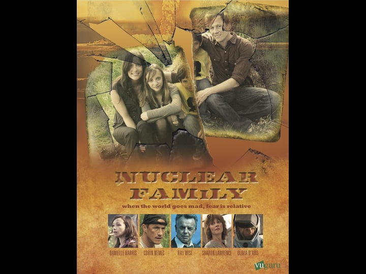 nuclear-family-tt1615159-1