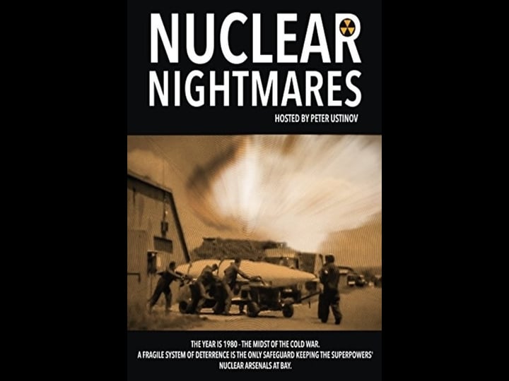 nuclear-nightmares-the-wars-that-must-never-happen-1581317-1