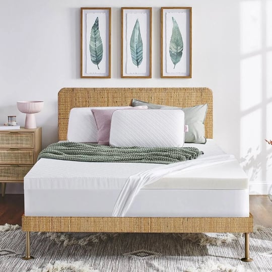nue-by-novaform-full-mattress-topper-memory-foam-advanced-support-3-1