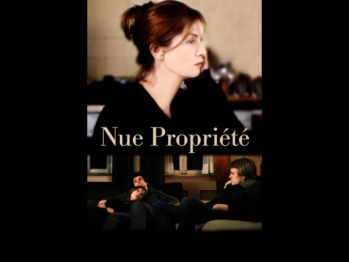 nue-propri-t--1474813-1
