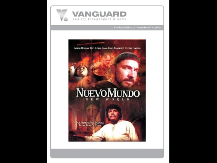 nuevo-mundo-tt0074984-1