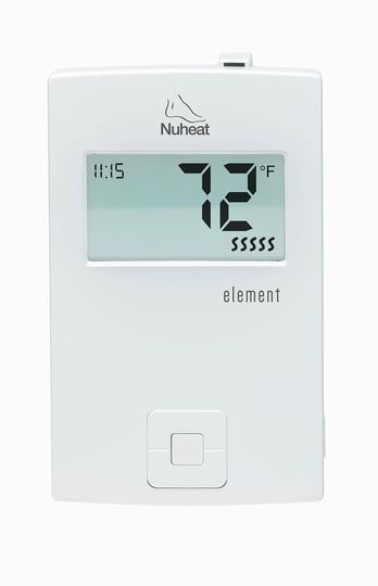 nuheat-element-non-programmable-dual-voltage-thermostat-1