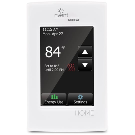 nuheat-home-touchscreen-programmable-dual-voltage-thermostat-ac0056-1