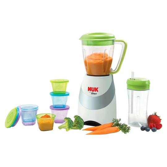 nuk-20-piece-smoothie-and-baby-food-maker-1