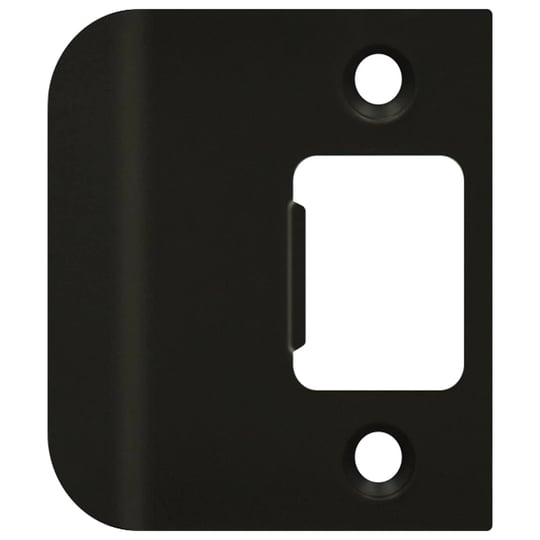 nuk3y-sp2-extended-lip-strike-plate-2-x-2-14-oil-rubbed-bronze-1