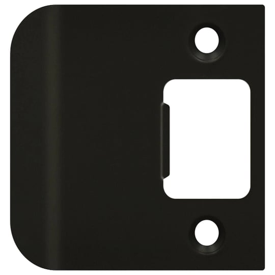 nuk3y-sp225-extended-lip-strike-plate-2-14-x-2-14-oil-rubbed-bronze-1