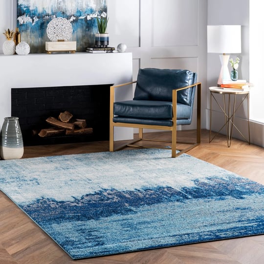 nuloom-alayna-abstract-blue-12-ft-x-15-ft-area-rug-1