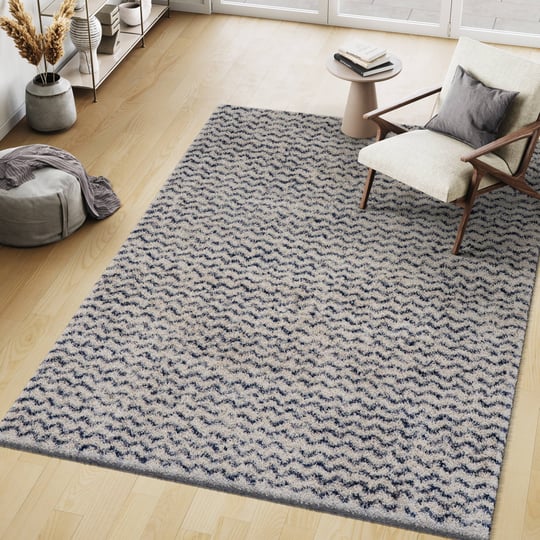 nuloom-cuellar-chevron-shag-area-rug-4-x-6-navy-1