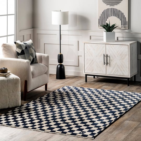 nuloom-dominique-abstract-checkered-fringe-area-rug-6-7-inch-x-10-2-inch-navy-1