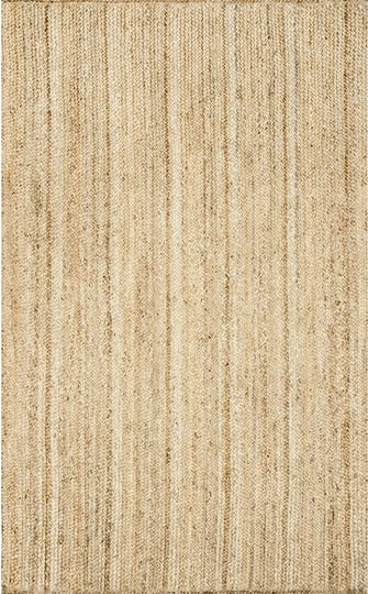 nuloom-hand-woven-rigo-jute-rectangular-rug-natural-1