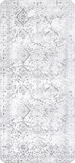 nuloom-odell-anti-fatigue-kitchen-or-laundry-room-comfort-mat-1