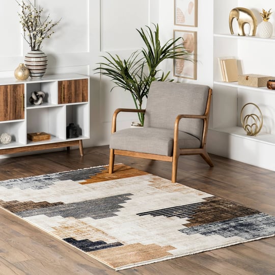 nuloom-vanita-navy-3-ft-x-5-ft-southwestern-area-rug-1