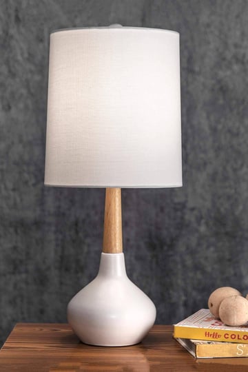 nuloom-white-layton-ceramic-25-table-lamp-at-nordstrom-rack-1